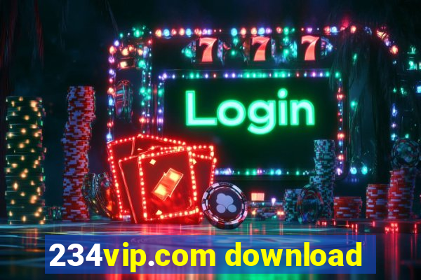 234vip.com download